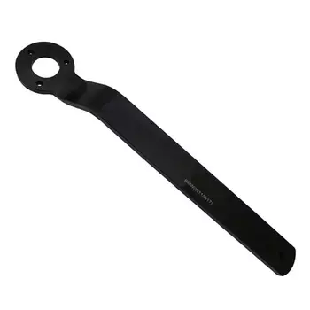 Car-tool CT-A1453 Фиксатор коленчатого вала MINI