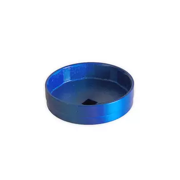 Car-tool CT-A1521 Ключ масляного фильтра DAF