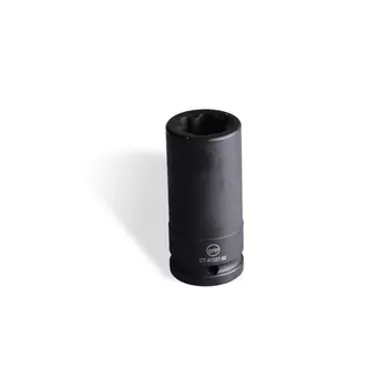 Car-tool CT-A1557-90 Ключ для колесных болтов Benz