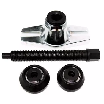 Car-tool CT-A1669 Универсальный съемник ступицы