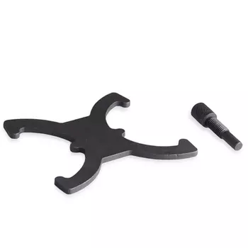Car-tool CT-A2217 Набор инструментов для FORD HXDA