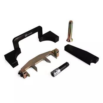 Car-tool CT-C1159 Набор приспособлений для MB M271