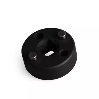 Car-tool CT-C1473 Разъем для регулировки распредвала VAG