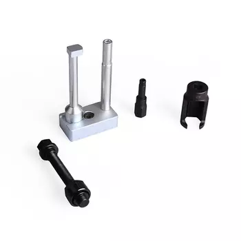 Car-tool CT-E025 Съёмник форсунок Common Rail