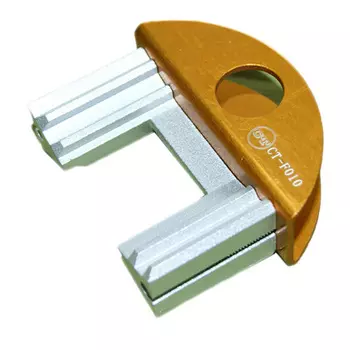 Car-tool CT-F010 Фиксатор распредвала GM