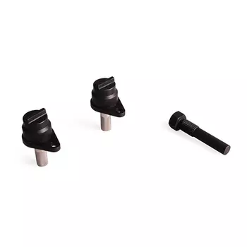 Car-tool CT-G003 Набор для установки ГРМ VW TSI