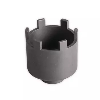 Car-tool CT-G020 Головка для передней и задней осей MAN