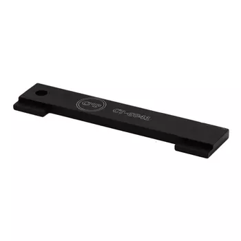 Car-tool CT-G041 Фиксатор распредвала EN-6628-A