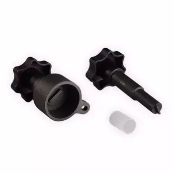 Car-tool CT-K629 Фиксатор для установки ГРМ Ducati