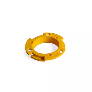 Car-tool CT-L1004 Шаблон для ТНВД Ford 303-1151