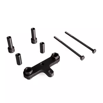 Car-tool CT-N0270 Съемник форсунок BMW