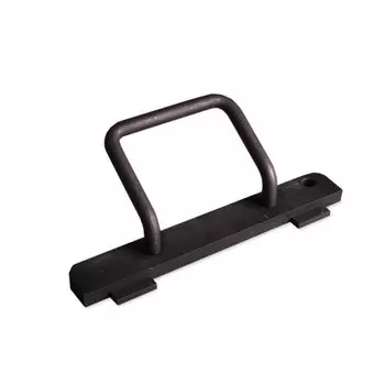 Car-tool CT-N1016 Планка для распредвала Opel / GM EN-6628-A