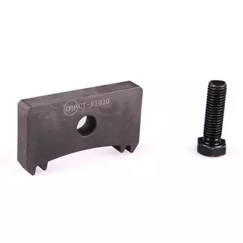 Car-tool CT-N1020 Фиксатор маховика BMW