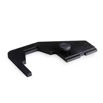 Car-tool CT-N1504 Фиксатор распредвала FORD