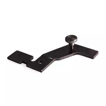 Car-tool CT-N1565 Фиксатор распредвалов FORD