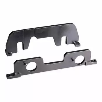 Car-tool CT-N20U Набор для установки ГРМ BMW N20