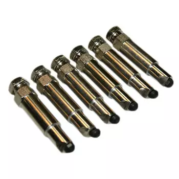 Car-tool CT-N708 Фиксатор толкателей плунжера ТНВД серии P
