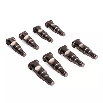 Car-tool CT-N711A Набор фиксаторов плунжеров ТНВД BOSCH