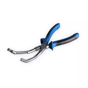 Car-tool CT-T3058 Съемник колпачков