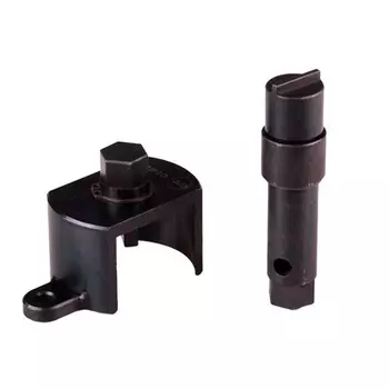Car-tool CT-T4110 Установочный набор для ГРМ VW 1.8 2.0 TFSI