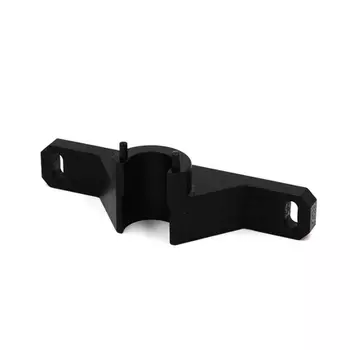 Car-tool CT-U0104 Фиксатор масляного насоса BMW