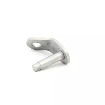 Car-tool CT-U0106 Фиксатор масляного насоса