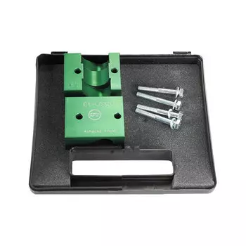 Car-tool CT-U0303 Фиксатор распредвала Opel EN-48366