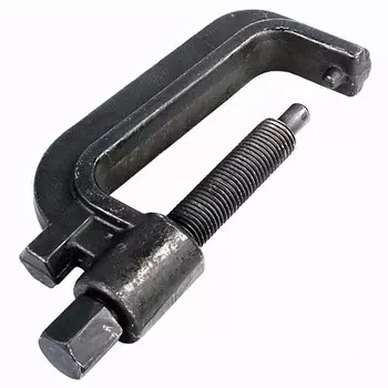 Car-tool CT-V1881B Съемник шаровых опор