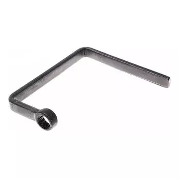 Car-tool CT-V3089 Ключ термостата GM / OPEL