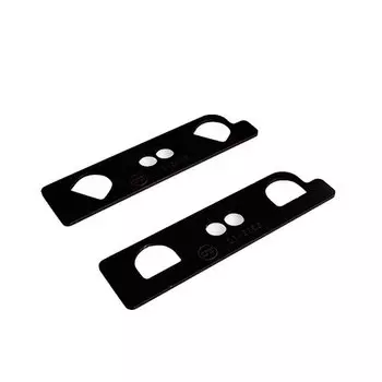 Car-tool CT-Z003U Фиксатор распредвала Opel EN-46105