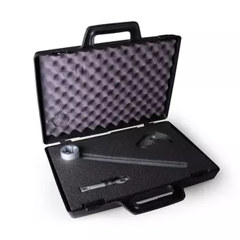 Car-tool CT-Z006 Набор для установки ГРМ VW LT