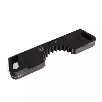 Car-tool CT-Z027 Фиксатор коленчатого вала Opel EN-47646