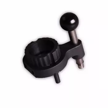 Car-tool CT-Z028 Набор для установки ГРМ VAG 1.6 / 2.0 TDI