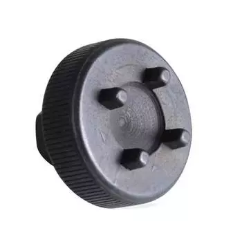 Car-tool CT-U0207 Ключ помпы VAG T10508