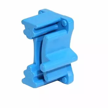 Car-tool CT-U0212 Фиксатор распредвала VAG T10476