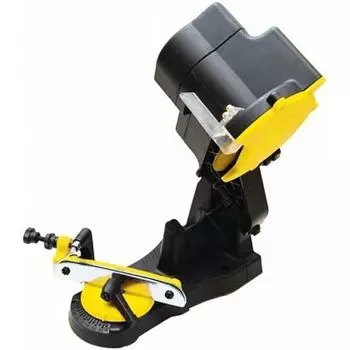 Champion C2000 Заточной станок для цепей бензопил CHAMPION C2000 220V