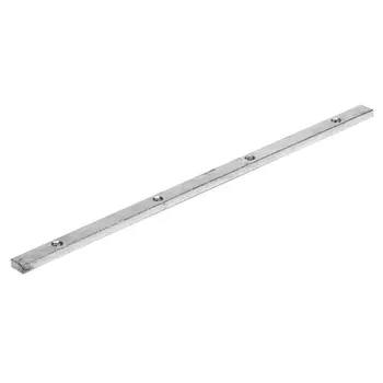ELITECH 1820.003400 Соединитель направляющих шин для ПД1255П14\1675П14