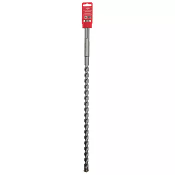 ELITECH 1820.040100 Бур SDS-max, 18х400х540мм
