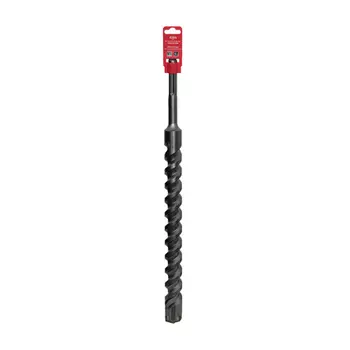 ELITECH 1820.041200 Бур SDS-max, 40х400х520мм