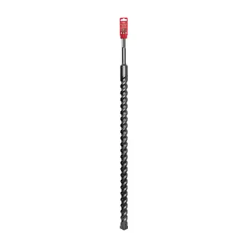 ELITECH 1820.041800 Бур SDS-max, 40х800х920мм