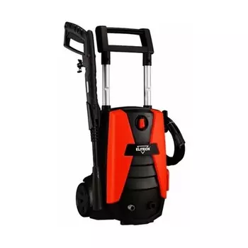 ELITECH М 1600РБ Мойка высокого давления (1600Вт,130атм,360л/час,8кг,самовсасывающая)