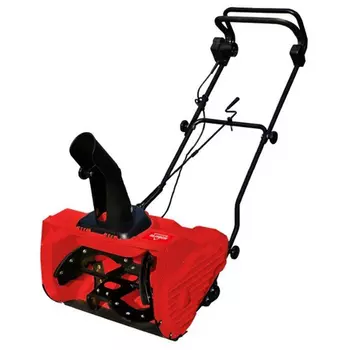 ELITECH СМ 2Е Снегоуборочная машина СМ 2Е