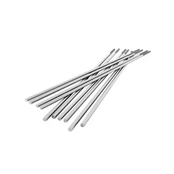 ELKRAFT 90266 Электрод вольфрамовый WC20 D 2,4 х 175