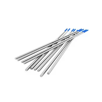 ELKRAFT 90274 Электрод вольфрамовый WL20 D 3,0 Х 175