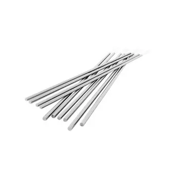 ELKRAFT 90280 Электрод вольфрамовый WZ8 D 2,4 Х 175