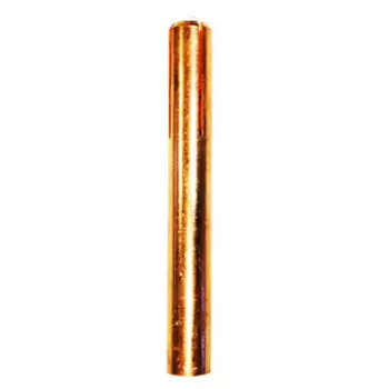 ESAB 0157123074 Цанга для TIG сварки стандартная Д4,8 мм