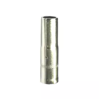ESAB 0458470883 Сопло газовое к горелке PSF 405,510W (прямое)