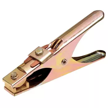 ESAB 0700006001 Клемма заземления 250, 250 А (35%)