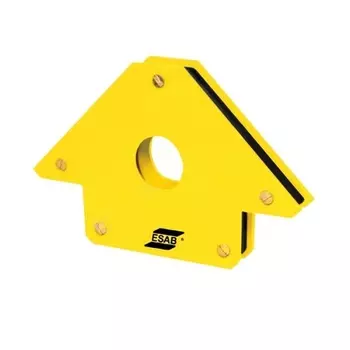ESAB 0700014016 Магнитный держатель , большой 160х100 мм