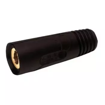 ESAB 160361881 Разъем ОКС ( М)